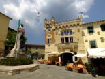 italien_906.jpg