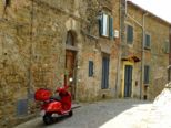 italien_909.jpg