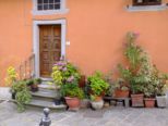 italien_936.jpg