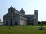 italien2__008.jpg