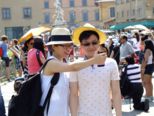 italien2__014.jpg
