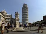 italien2__026.jpg