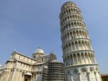 italien2__042.jpg