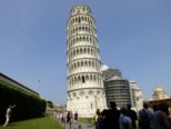 italien2__044.jpg