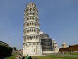 italien2__049.jpg