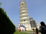 italien2__053.jpg
