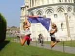 italien2__053a.jpg