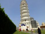 italien2__054.jpg