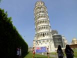 italien2__055.jpg