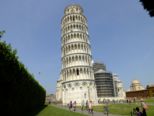 italien2__058.jpg