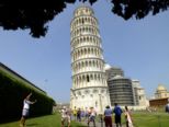 italien2__064.jpg