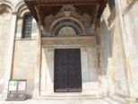 italien2__088.jpg