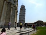 italien2__103.jpg
