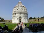 italien2__113.jpg
