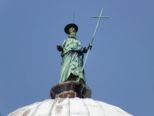 italien2__115.jpg