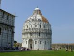 italien2__118.jpg