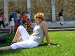 italien2__121.jpg