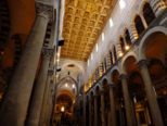 italien2__127.jpg