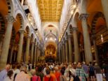 italien2__130.jpg