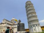 italien2__200.jpg
