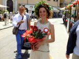 italien2__214.jpg