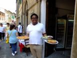 italien2__217.jpg