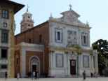 italien2__218.jpg