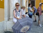 italien2__221.jpg