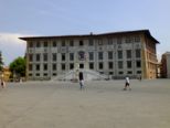 italien2__225.jpg