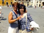italien2__227.jpg