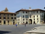 italien2__230.jpg