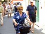 italien2__232.jpg