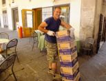 italien2__239.jpg