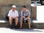 italien2__252.jpg