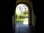 italien2__275.jpg