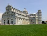italien2__302.jpg