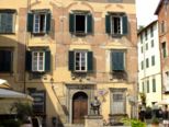 italien2__325.jpg
