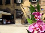 italien2__328.jpg