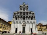 italien2__336.jpg