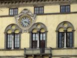 italien2__341.jpg