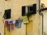 italien2__352.jpg