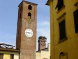 italien2__364.jpg