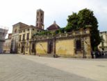 italien2__391.jpg