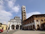 italien2__395.jpg