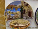 italien2__465.jpg