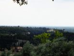 italien2__408.jpg