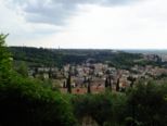 italien2__410.jpg