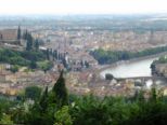 italien2__413.jpg