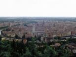 italien2__416.jpg