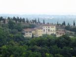 italien2__418.jpg